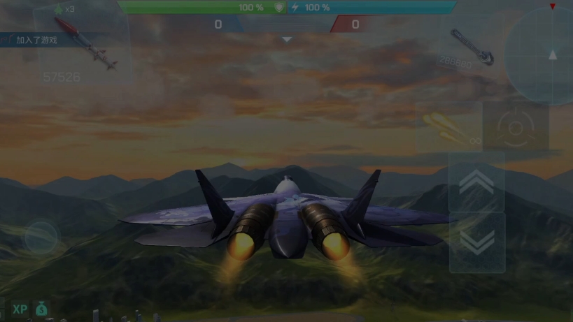 空戰手游3d(空戰手游排行榜前十名)下載