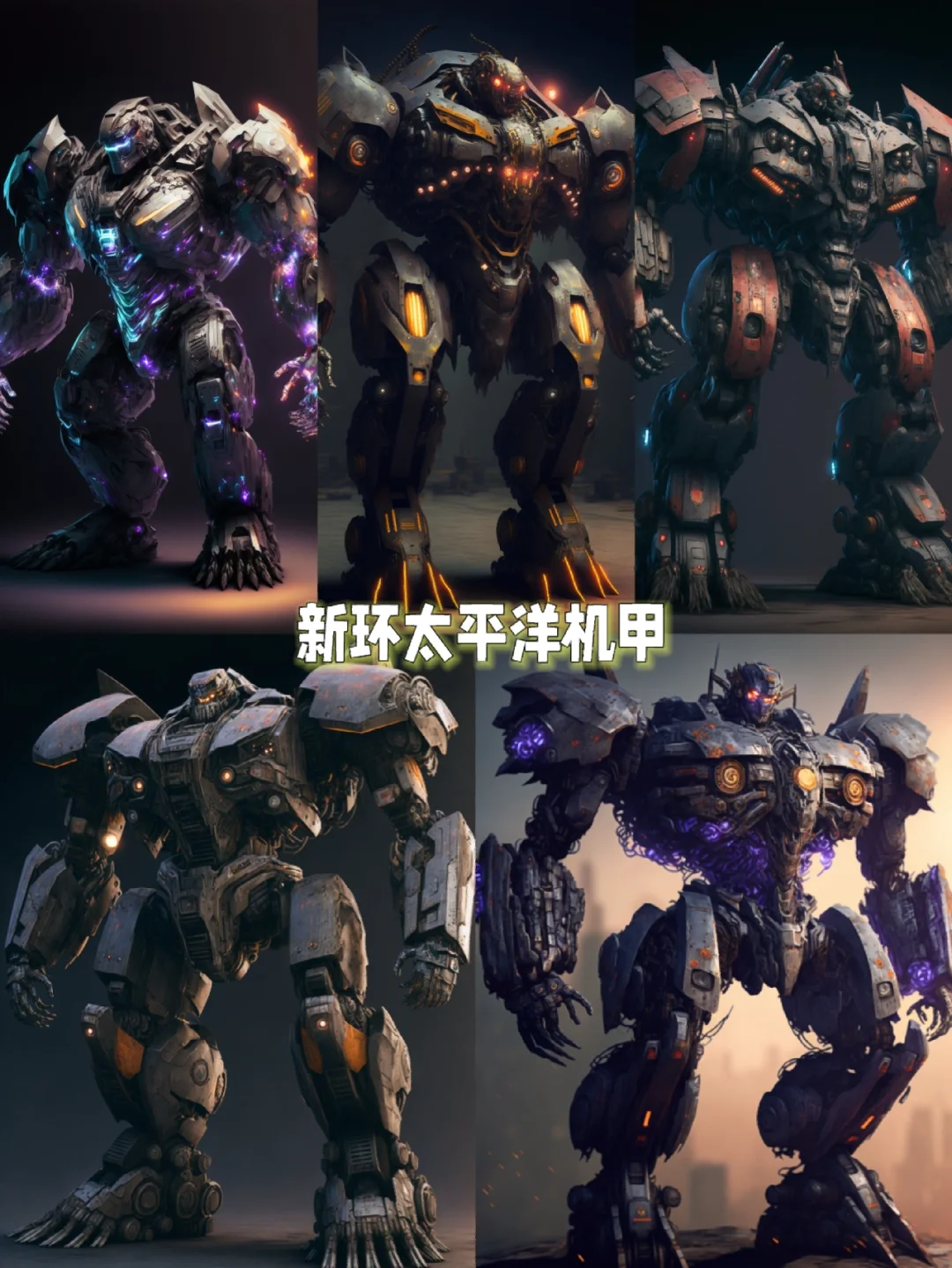 環太平洋手游(環太平洋手游下載無限金幣)下載