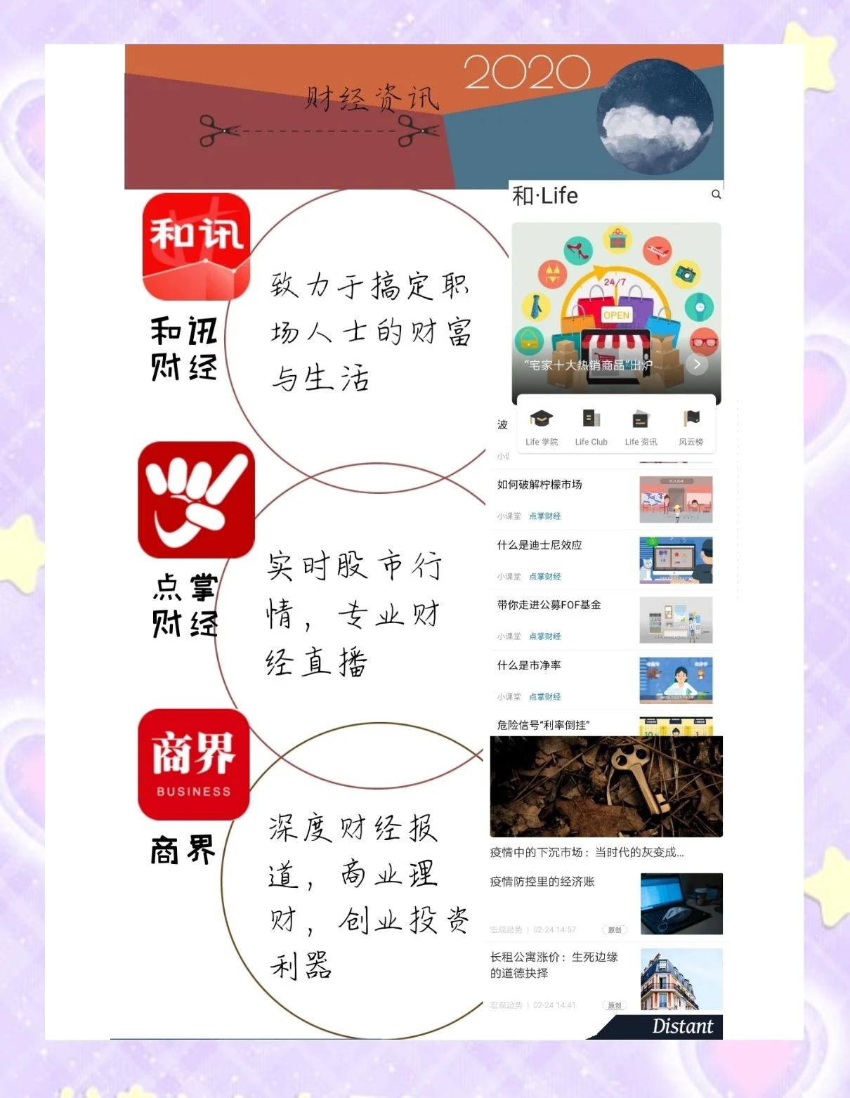 科技資訊app下載(科技資訊app哪個好)下載