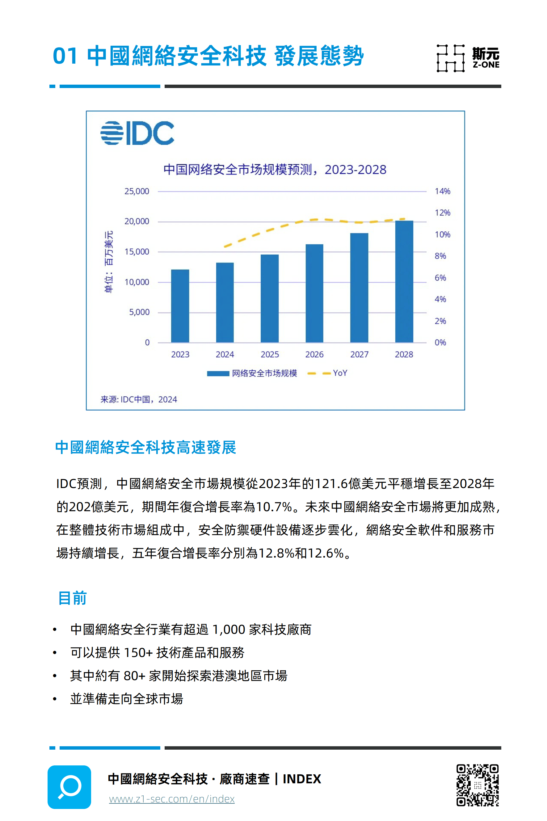 哪個(gè)網(wǎng)站可以看科技資訊(哪個(gè)網(wǎng)站可以看科技資訊的)下載