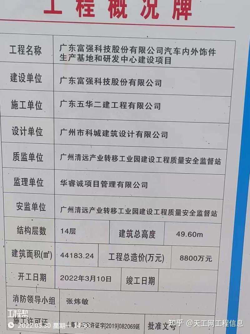 廣東天迅達(dá)資訊科技股份(廣州天迅信息開發(fā)有限公司)下載