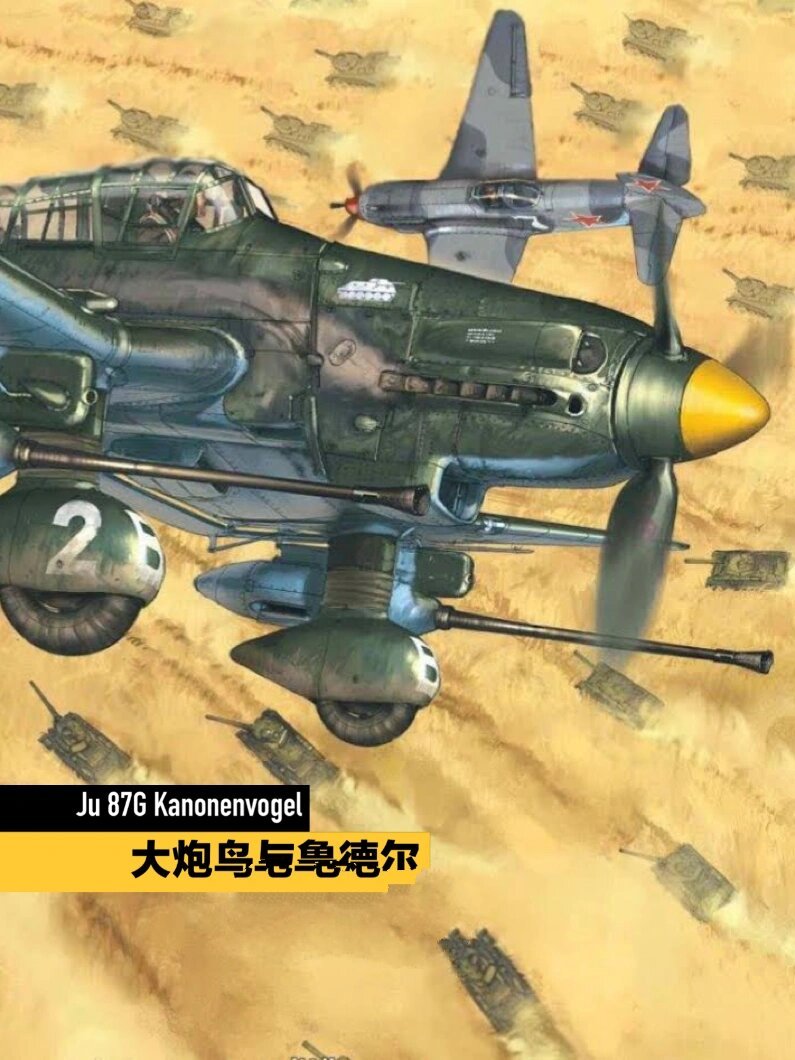 王牌之鷹下載應用(王牌之鷹電視投屏在哪里設置)下載