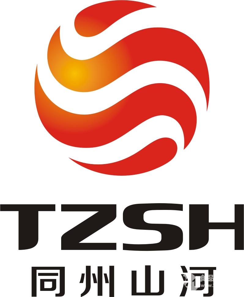 山河科技-資訊搜索(山河科技股份有限公司怎么樣)下載
