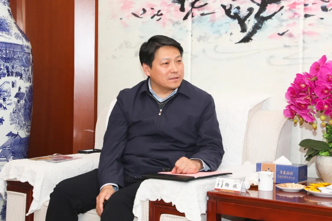 神農(nóng)科技最新資訊(神農(nóng)科技最新資訊報道)下載