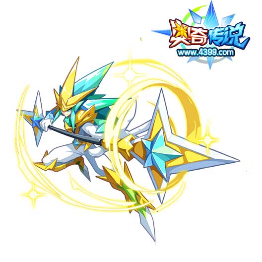 星辰傳說手游(星辰傳說可以自動掛機嗎)下載