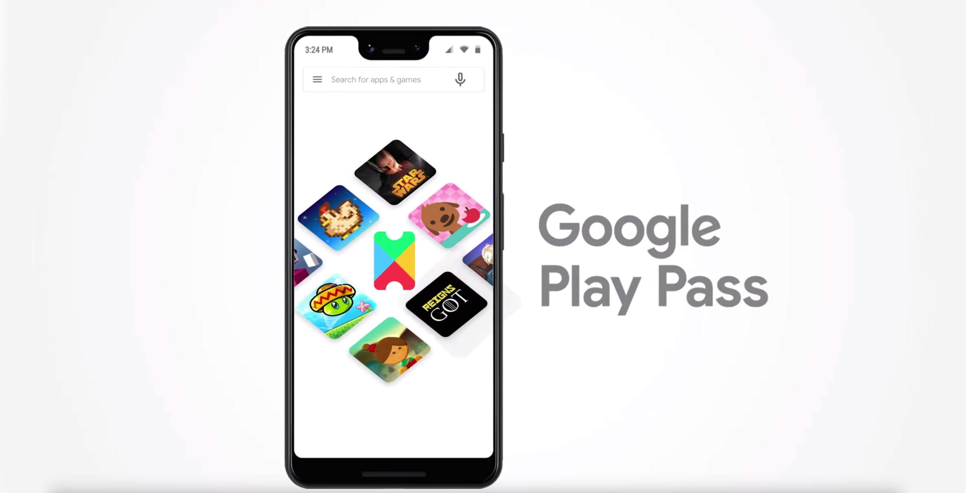 谷歌play版應用下載(google play版應用下載)下載