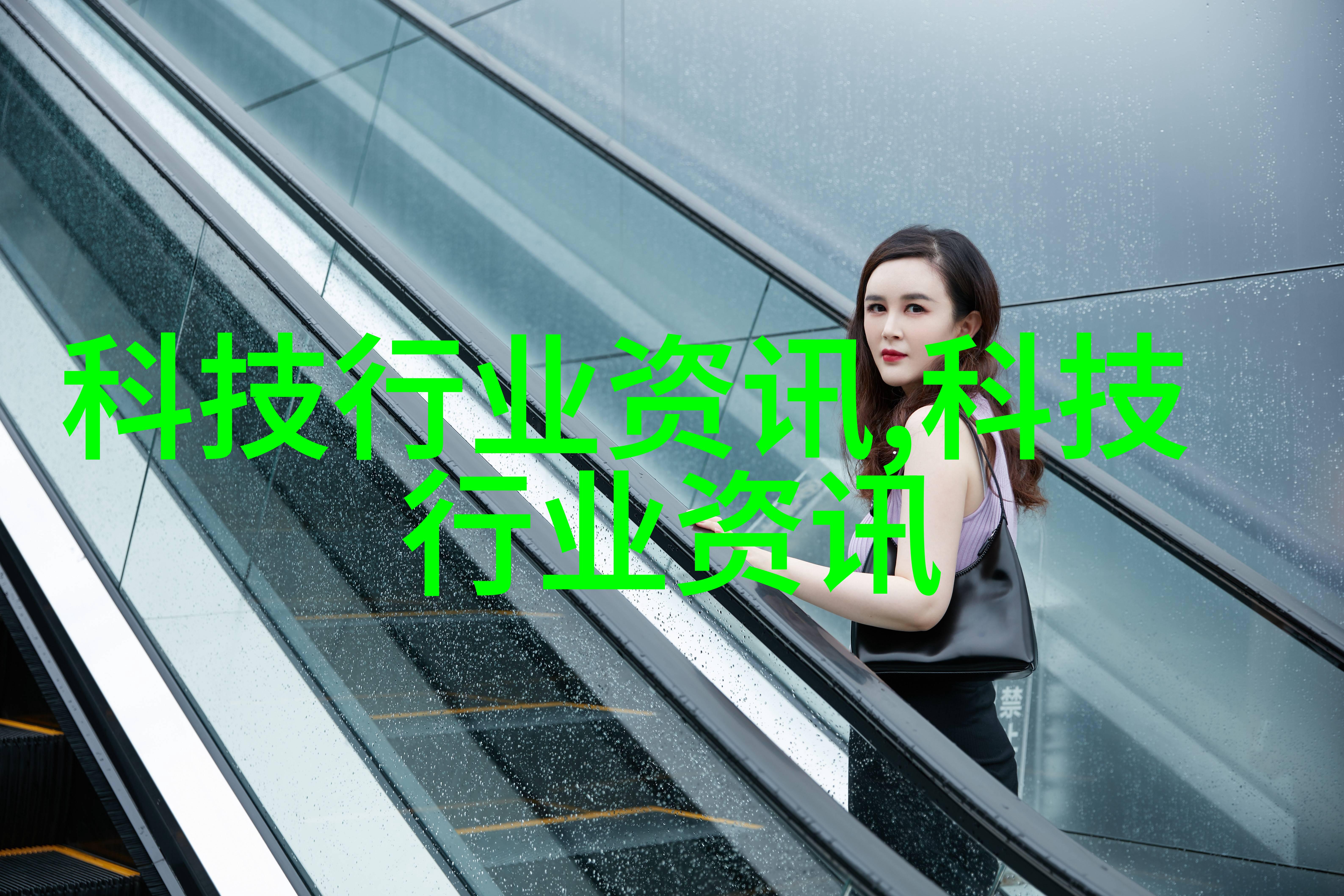 資訊科技行業有哪些(資訊科技專業是什么大類)下載