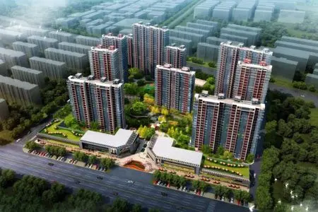 港城資訊科技怎么樣(港城資訊科技怎么樣啊)下載