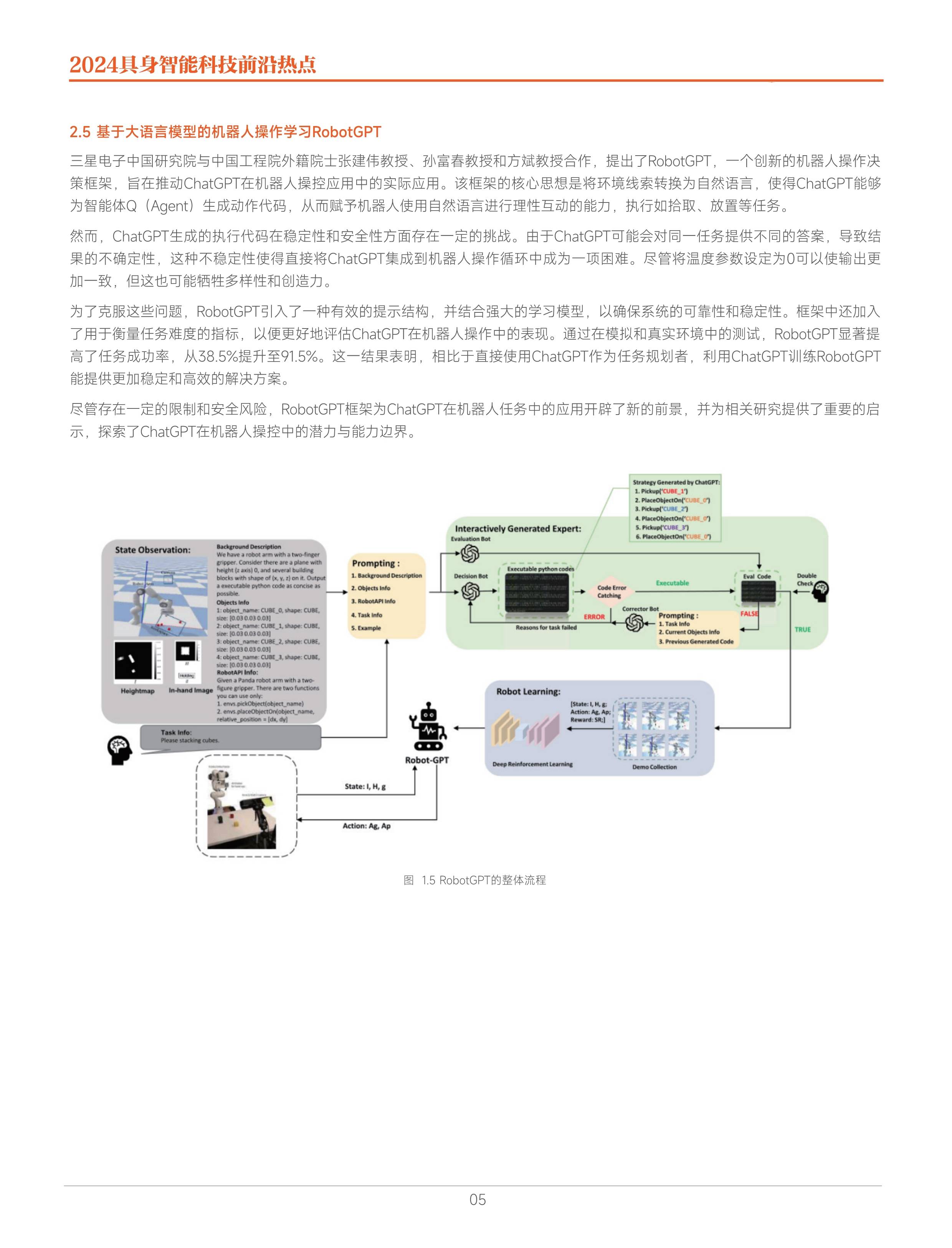 高科技智能時(shí)代閑客資訊(00后哲學(xué)碩士閑魚(yú)賣(mài)罵醒戀愛(ài)腦服務(wù))下載