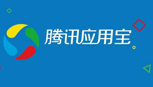 怎么下載應用最原始版本(如何下載app軟件舊版本)下載