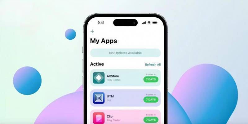 手機應用自由下載安裝(手機應用軟件下載app)下載