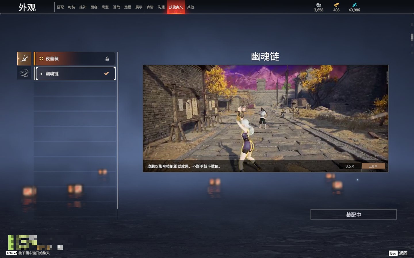 手游468(手游交易平臺(tái))下載