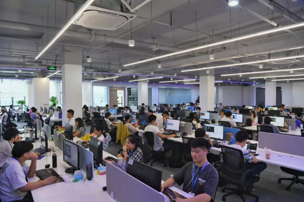 羊老二科技資訊(羊老大官方旗艦店加盟店)下載