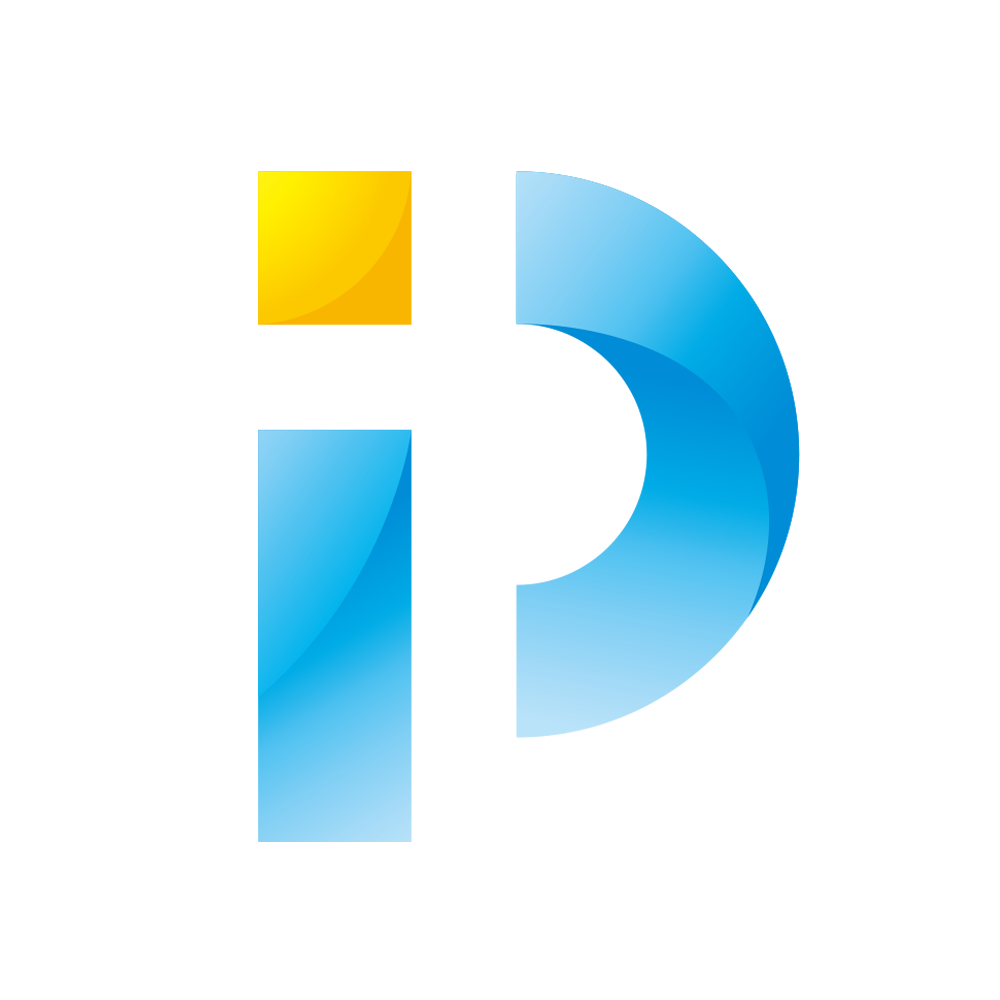 pp直播應用下載安裝(pptv直播app下載)下載