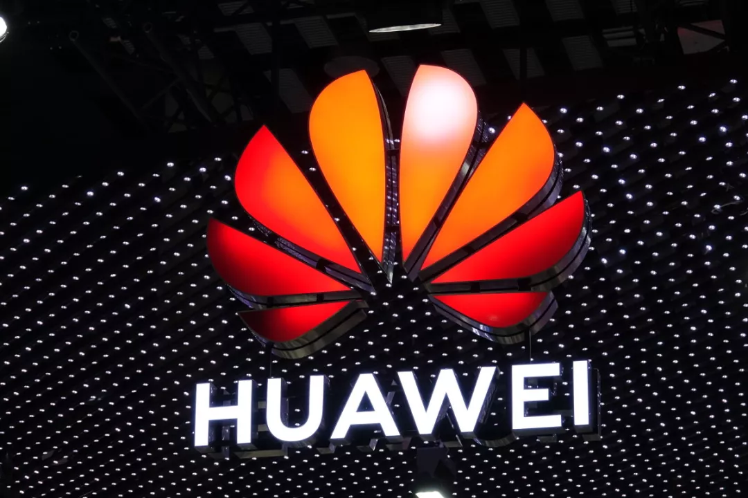 閃德資訊科技有限公司(閃德資訊科技有限公司怎么樣)下載
