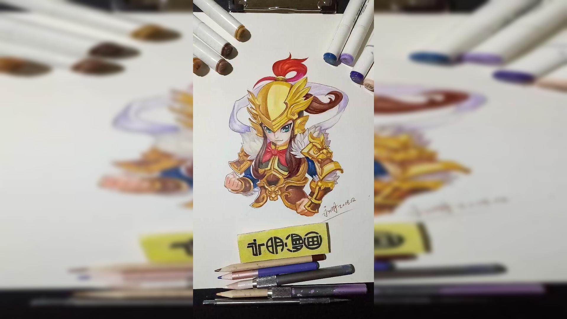 手游血寵天兵(夢幻手游血耐天兵成品)下載