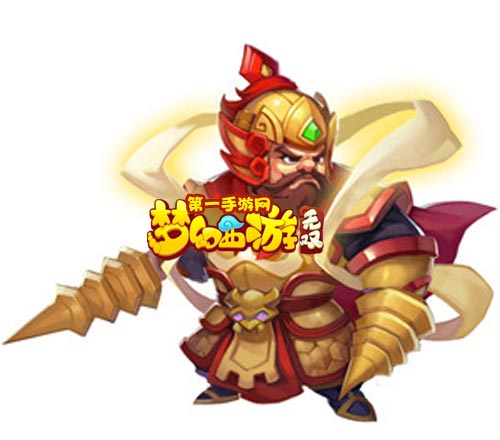 手游血寵天兵(夢幻手游血耐天兵成品)下載