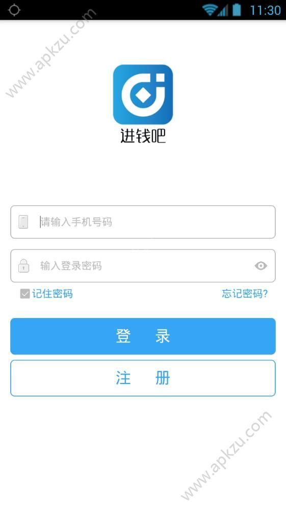 怎樣下載應(yīng)用錢(怎么下載app錢包)下載