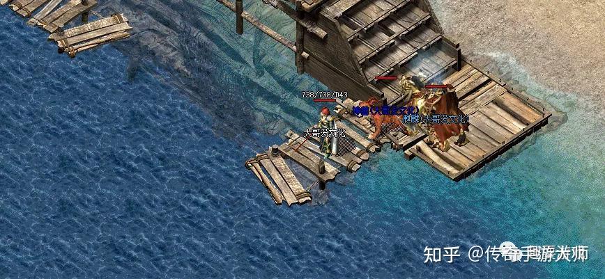 戰(zhàn)甲收集手游攻略圖文(星際戰(zhàn)甲收戰(zhàn)甲什么意思)下載