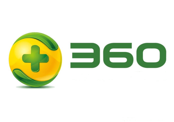 360手游中心(360手游中心官網)下載