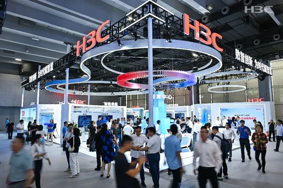 科技展覽資訊內容有哪些(科技展覽資訊內容有哪些類型)下載