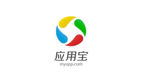 網(wǎng)店大師怎么下載應(yīng)用寶(網(wǎng)店大師軟件就是一個(gè)騙局)下載