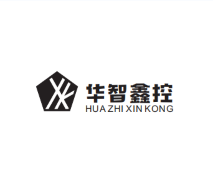 uu資訊科技有限公司(uu信息科技是不是騙局)下載