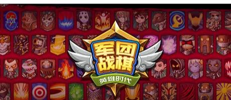 自建軍艦游戲攻略手游(自建軍艦游戲攻略手游推薦)下載