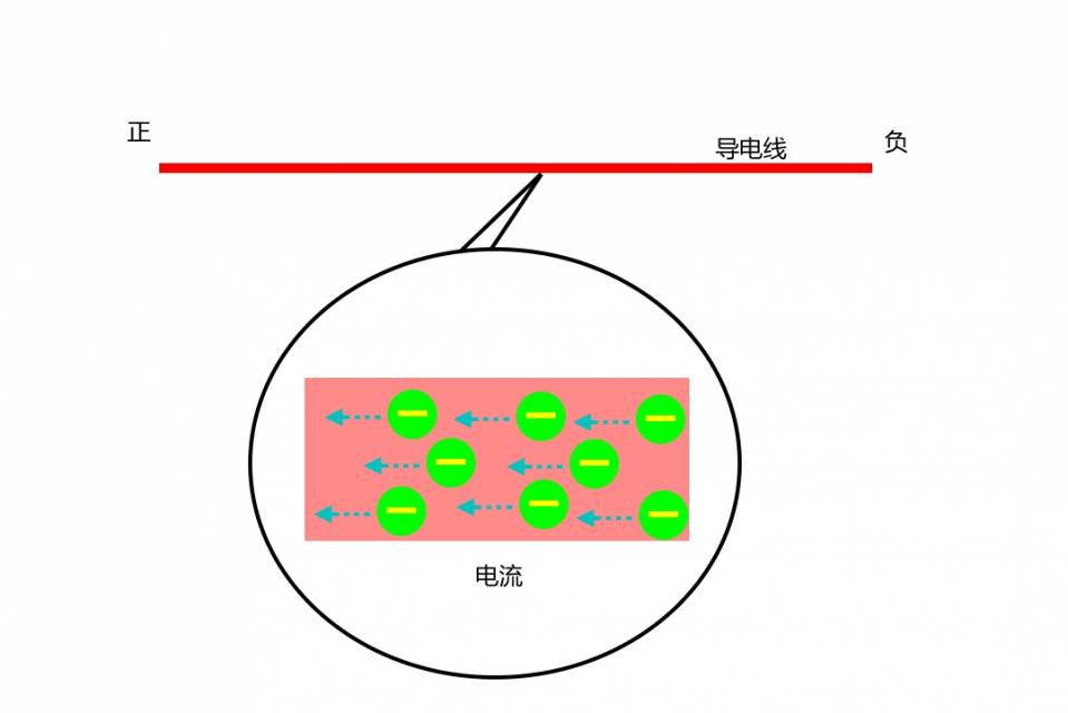 ac科技資訊摘抄(ac科技資訊摘抄好詞好句)下載