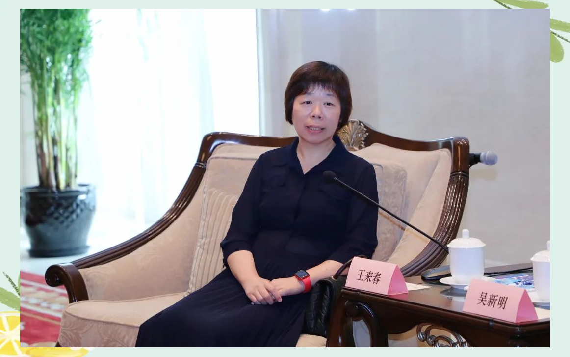 立臻科技資訊管理(立臻科技資訊管理崗怎么樣)下載