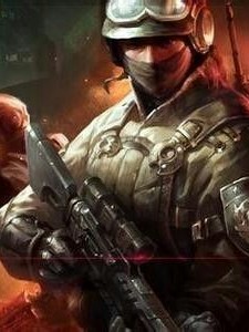 生死狙擊手游末日(生死狙擊末日改一滿配)下載