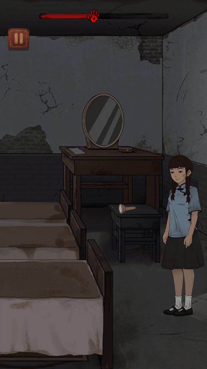 女生宿舍攻略手游(女生宿舍有什么好玩的游戲)下載