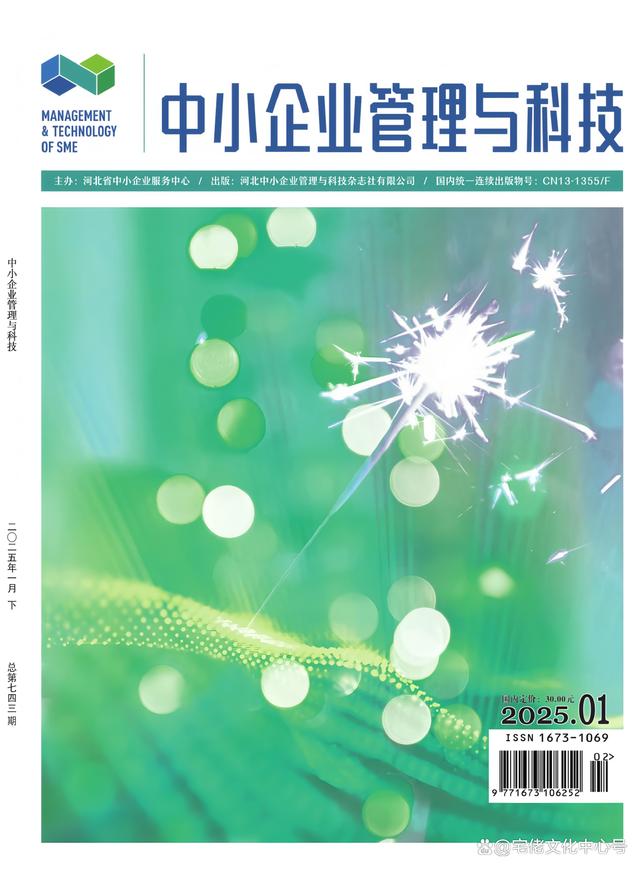 資訊科技期刊(科技資訊期刊什么級別)下載