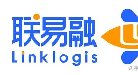 融脈科技最新資訊(融脈科技最新資訊新聞)下載