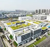 融脈科技最新資訊(融脈科技最新資訊新聞)下載