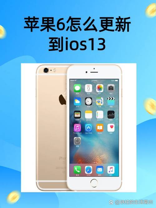 ios12官方下載應用(iphone12應用下載)下載