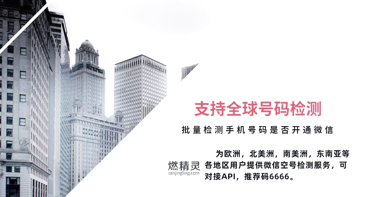 安全可信應(yīng)用下載app(安全可信應(yīng)用下載app榮耀手機(jī)40)下載