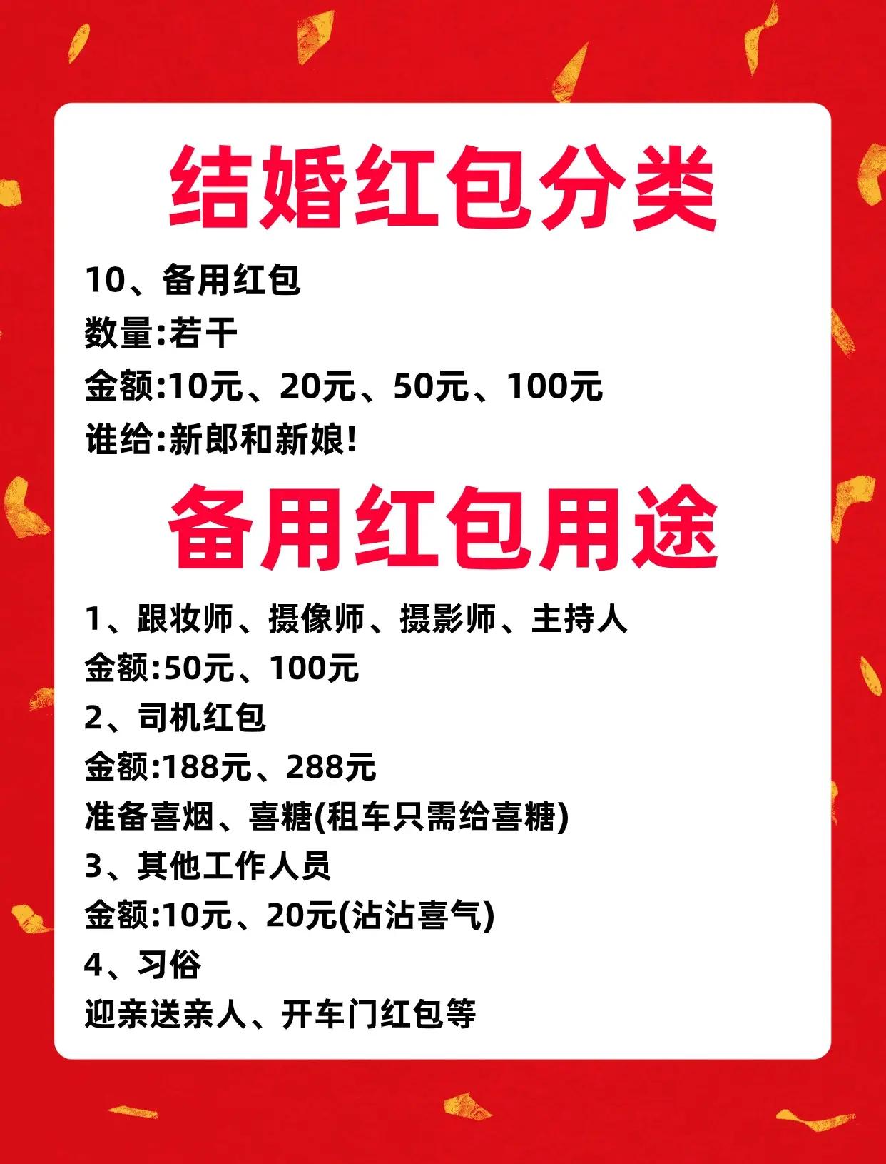 紅包手游攻略2015(紅包版手游游戲2021)下載
