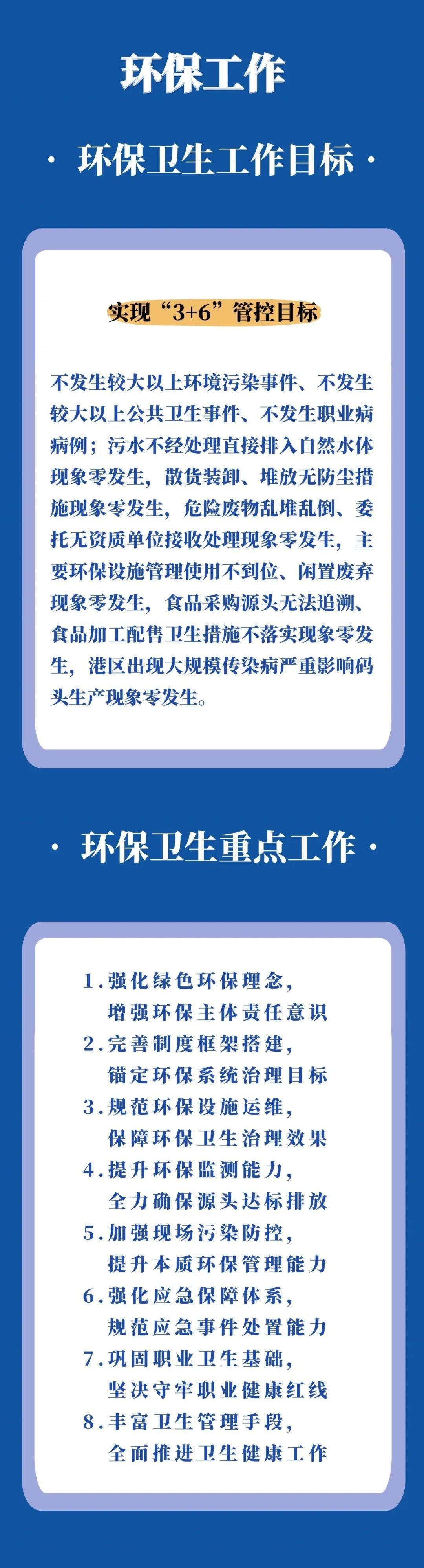 環?？萍夹袠I相關資訊(環保科技行業相關資訊有哪些)下載