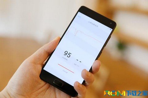 zuk怎么下載應用程序(zuk z2 40199)下載