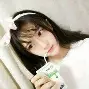 關(guān)于色奴仆應(yīng)用下載的信息