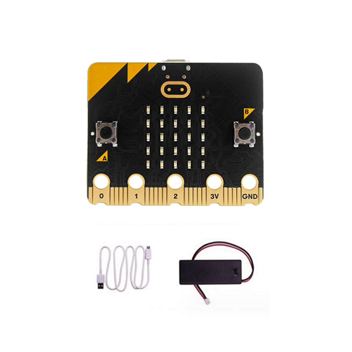 microbit應用下載(micro bit官網中文版下載)下載