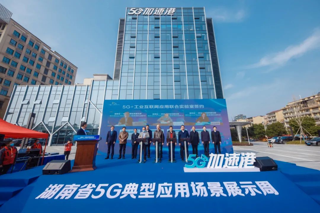 應用商店下載5g加速(vivo應用商店免費5g加速)下載