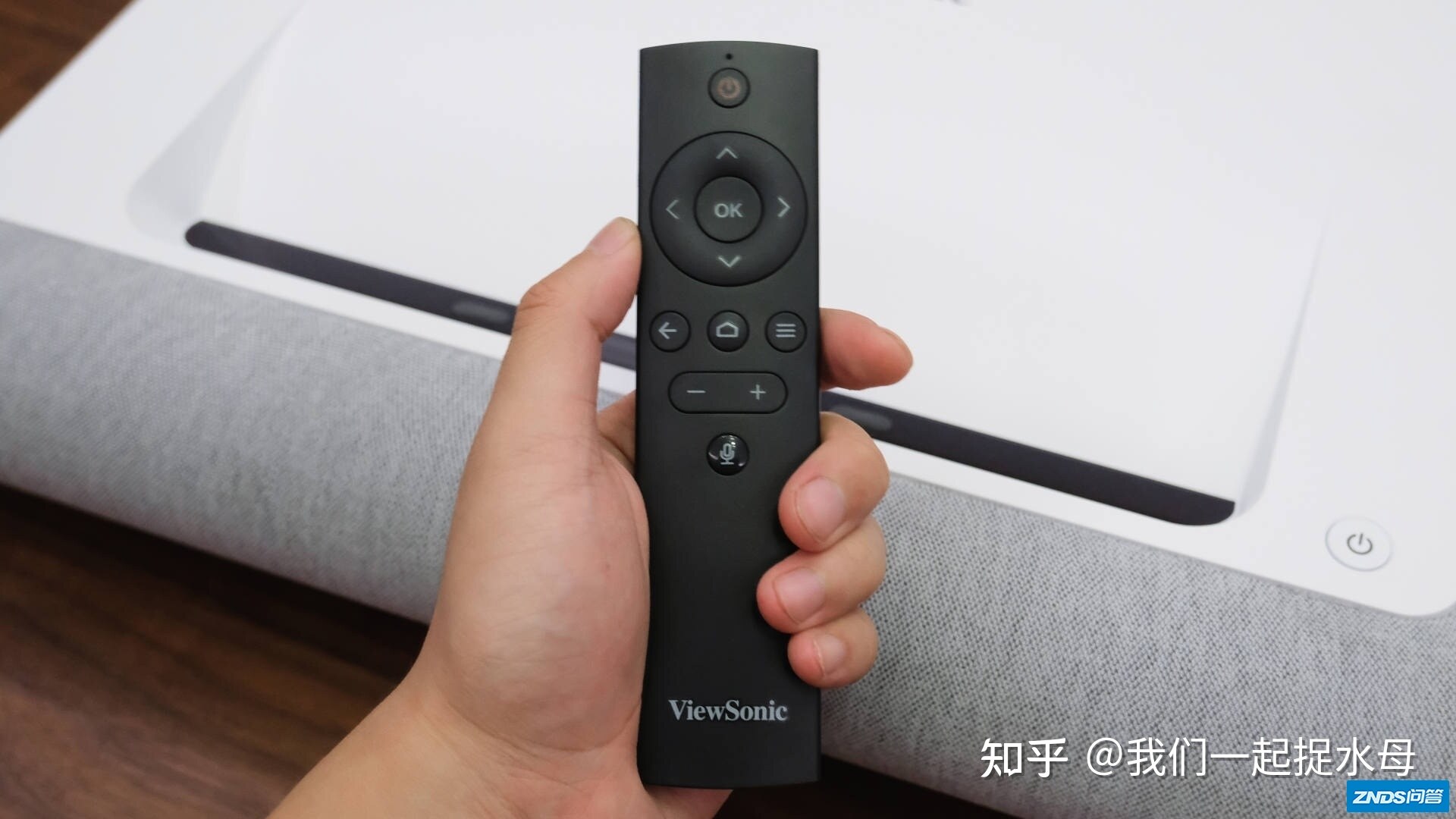 優派下載后找不到應用(優學派安裝軟件找不到圖標)下載