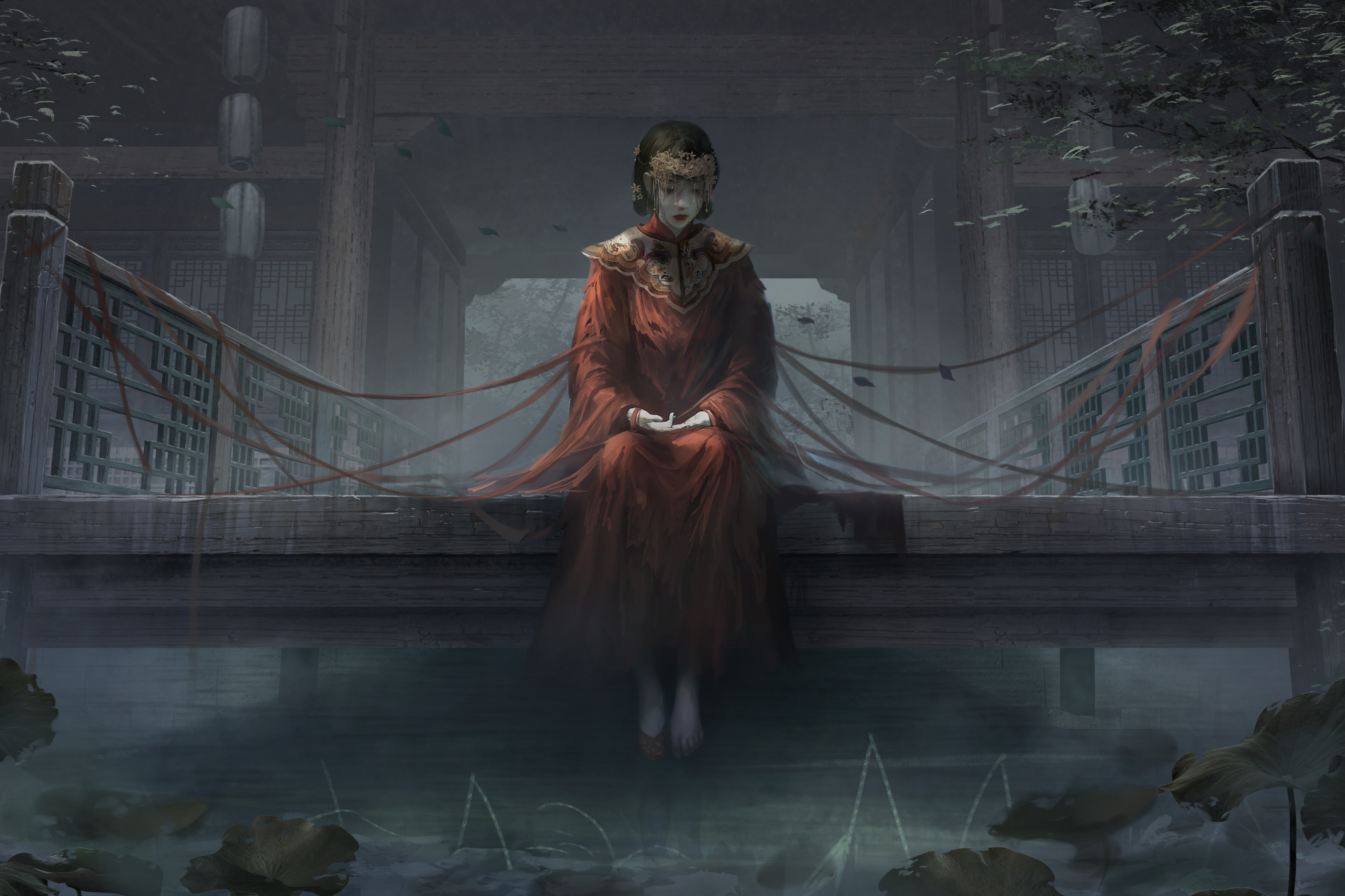 懸疑解密手游(懸疑解密手游有哪些)下載