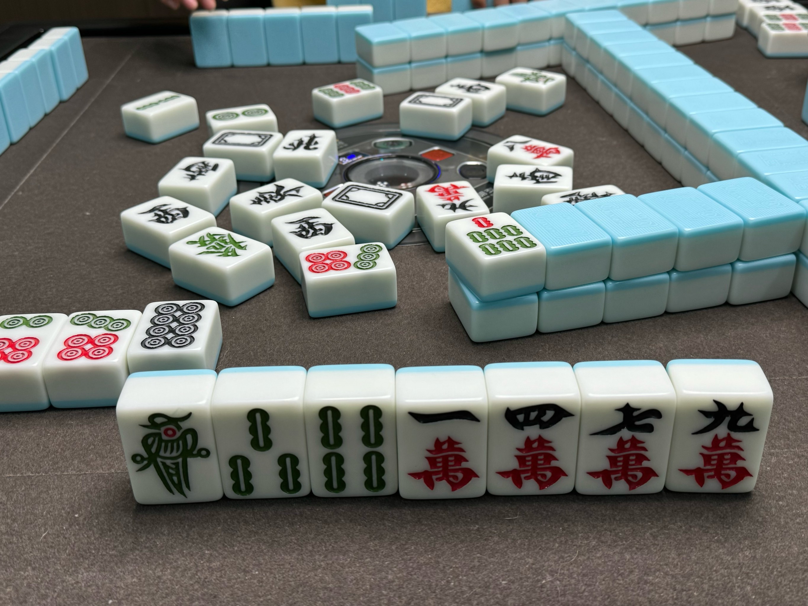 親朋手游棋牌(親朋手游棋牌怎么玩)下載