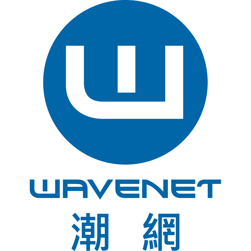潮科技資訊(潮信科技公司)下載