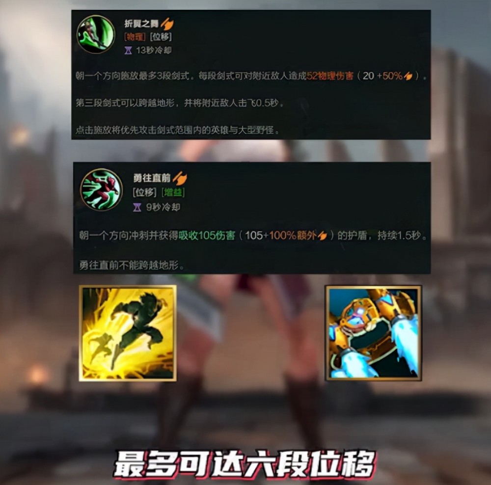 放逐之地手游攻略(放逐之地房子可以移動(dòng)嗎)下載