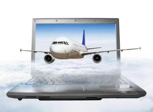坐飛機電視下載什么應用(坐飛機電視下載什么應用好)下載