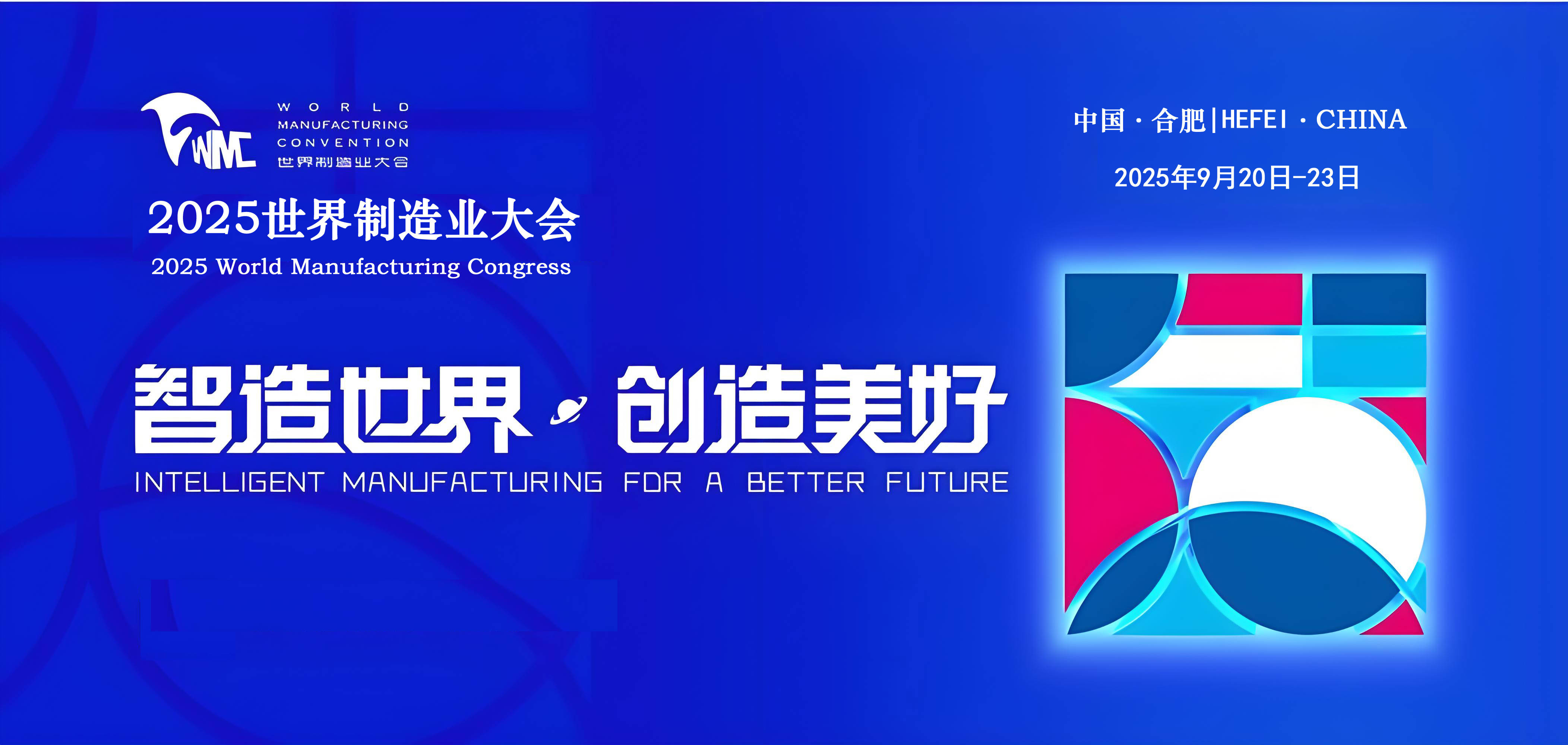 資訊科技業(yè)是什么專業(yè)(資訊科技業(yè)是什么專業(yè)類別)下載